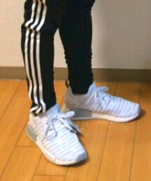 adidas | スニーカー
