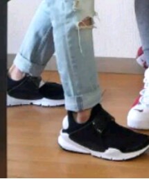 NIKE | スニーカー