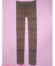 Angelic Pretty | レギンス/スパッツ