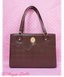 Angelic Pretty | ショルダーバッグ