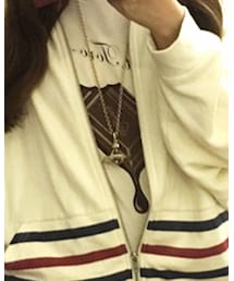 UNIQLO | Tシャツ/カットソー