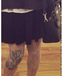 Honeys | スカート