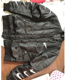 NIKE | ブルゾン