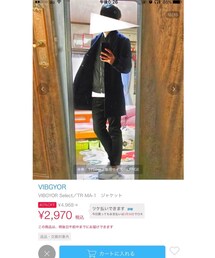 再投稿です | その他