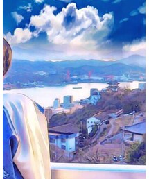 尾道🏠 | その他
