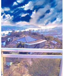 ふるさと観光🏯 | その他
