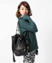 りゅっく(バックパック/リュック)