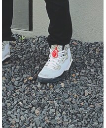 AIR JORDAN | スニーカー