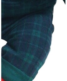 赤ちゃん本舗 | その他パンツ