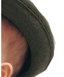 赤ちゃん本舗 | ハット