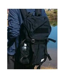 master-piece | バックパック/リュック