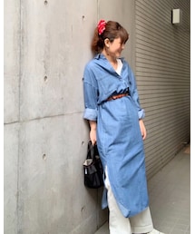 FREAK'S STORE | スカート