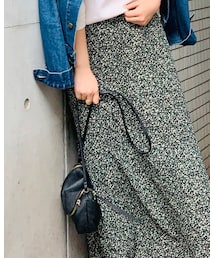 FREAK'S STORE | スカート