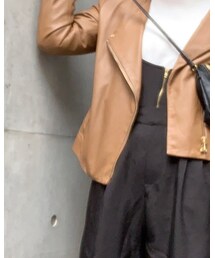 IENA | ジャケット/アウター