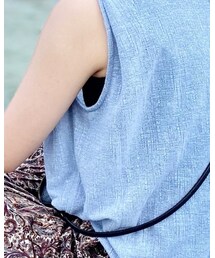 FREAK'S STORE | Tシャツ/カットソー