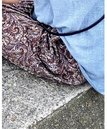 FREAK'S STORE | パンツ