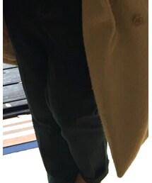 URBAN RESEARCH | その他パンツ