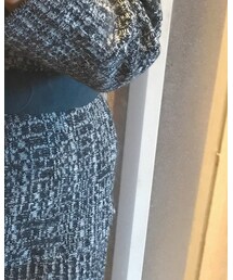 SPIRALGIRL | ベルト