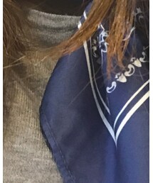 ef-de | マフラー