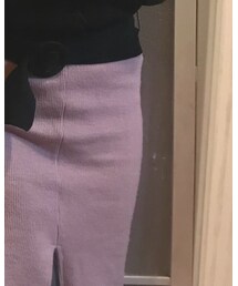 ROYAL PARTY | ワンピース