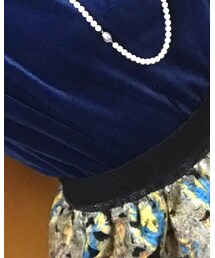 MERLOT | トップス