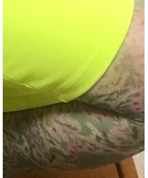 Vivienne Westwood | タイツ/ストッキング