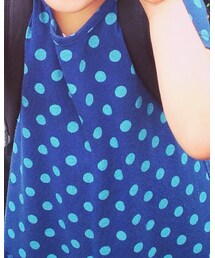 GU | ワンピース