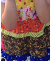 no brand | ワンピース