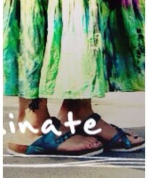 no brand | シューズ