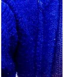 GU | ジャケット/アウター