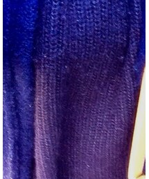 しまむら | ニット/セーター