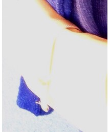 no brand | ショルダーバッグ