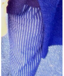 no brand | その他パンツ