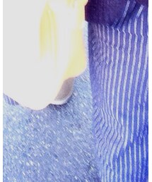 no brand | ブーツ