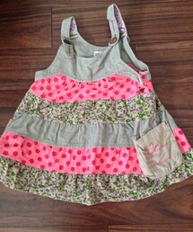 ラグマート ワンピ(ワンピース)