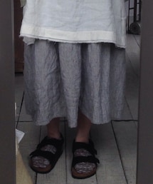 cheer spスカート(スカート)