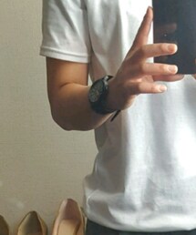 TIMEX | アナログ腕時計