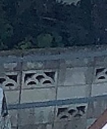 無印良品 | デニムパンツ