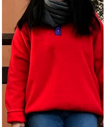 patagonia | その他トップス