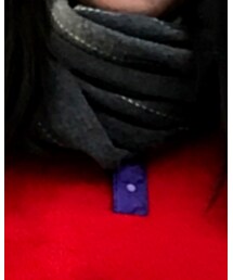 Kilo&Meter | マフラー