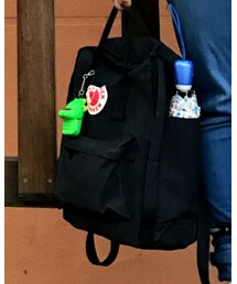 Fjallraven Kanken | バックパック/リュック