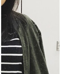 UNIQLO | シャツ/ブラウス