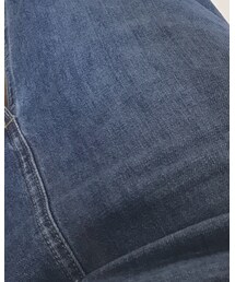 GAP | デニムスカート