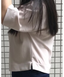 UNIQLO | その他トップス