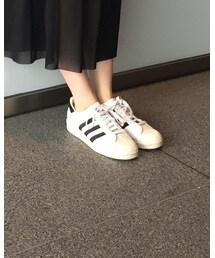 adidas | スニーカー