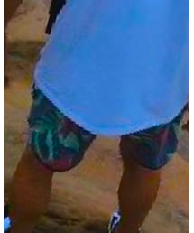 Hurley  | その他パンツ