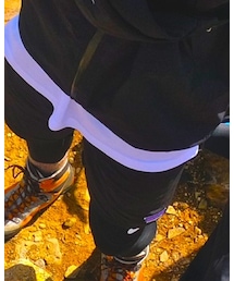 NIKE | パンツ