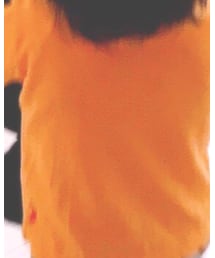 MIKI HOUSE | Tシャツ/カットソー