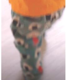 MARKEY'S | その他パンツ