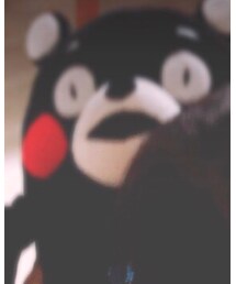 くまモン | 雑貨/ホビー